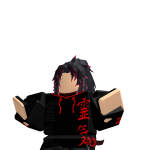 @aayanx26