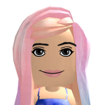@cupcakequeenzara