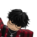 @NxmbRBLX