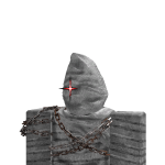 @Therealfart432