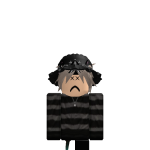 @Lonely_Xplorer