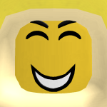 @benjaminsmaje