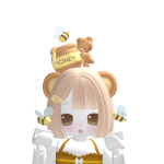 @Fluffyla123