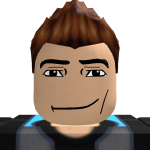 @brickbronzepm