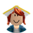 Headshot of roblox_user_1680829967