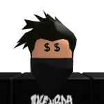 @SK3ARDY