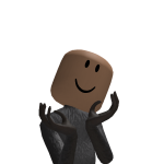 @iinfntyy