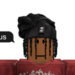 @King_bj674