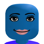 @VlogtasticGaming_YT