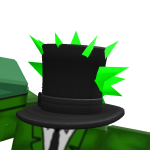 @leocoolboy20123
