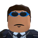 @RPliberecStudioBuild