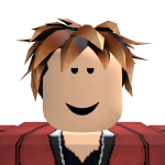 @lukepoppw