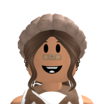 @Toga_rblx101