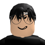 @kutsaljokleus