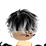 @mukuroichi