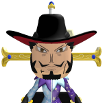 @Twixyonroblox