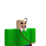 @jdrgamer14