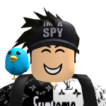 @Mr_Chox