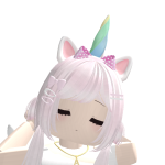 @WASAN1122s