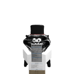 @roblox_071better