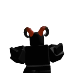@Arifel8