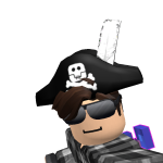 @masonrobloxin1