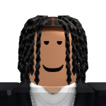 @4bel_air