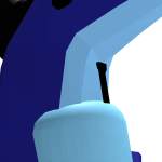 @eathannight3607