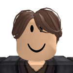 @ItzPHDMobby