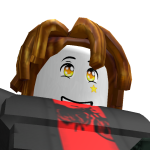 @Noob_LoI3