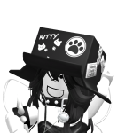 @corgidoggirl123