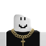 @super1OMG