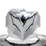 @ThePaleOrder