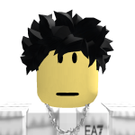@litlebunnyboss12344