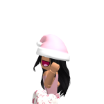 @Saddiebaddie110