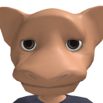 @Griffjlk12