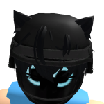 @glitchyboi5x