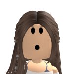 @simpsonjuke