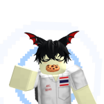 @5dw0