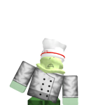 @xanderr97