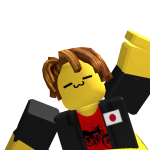 @japaneseSniper33