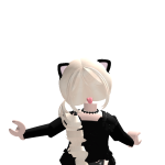 @kittyblossom_meow