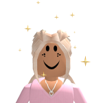 @spacebunny4560