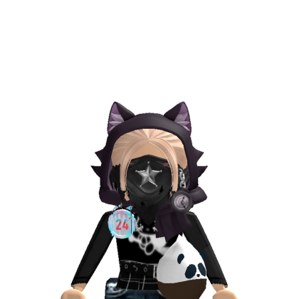 Ariel_robloxia