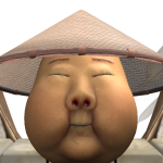 ohmygosh734's avatar