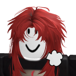 @Ket_tten