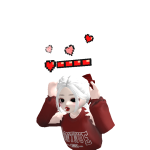 @scrppppppp21