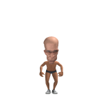 @Altsells