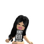 @N0t_llexii