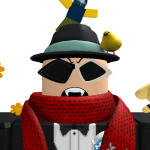 @mrawesomeguyma